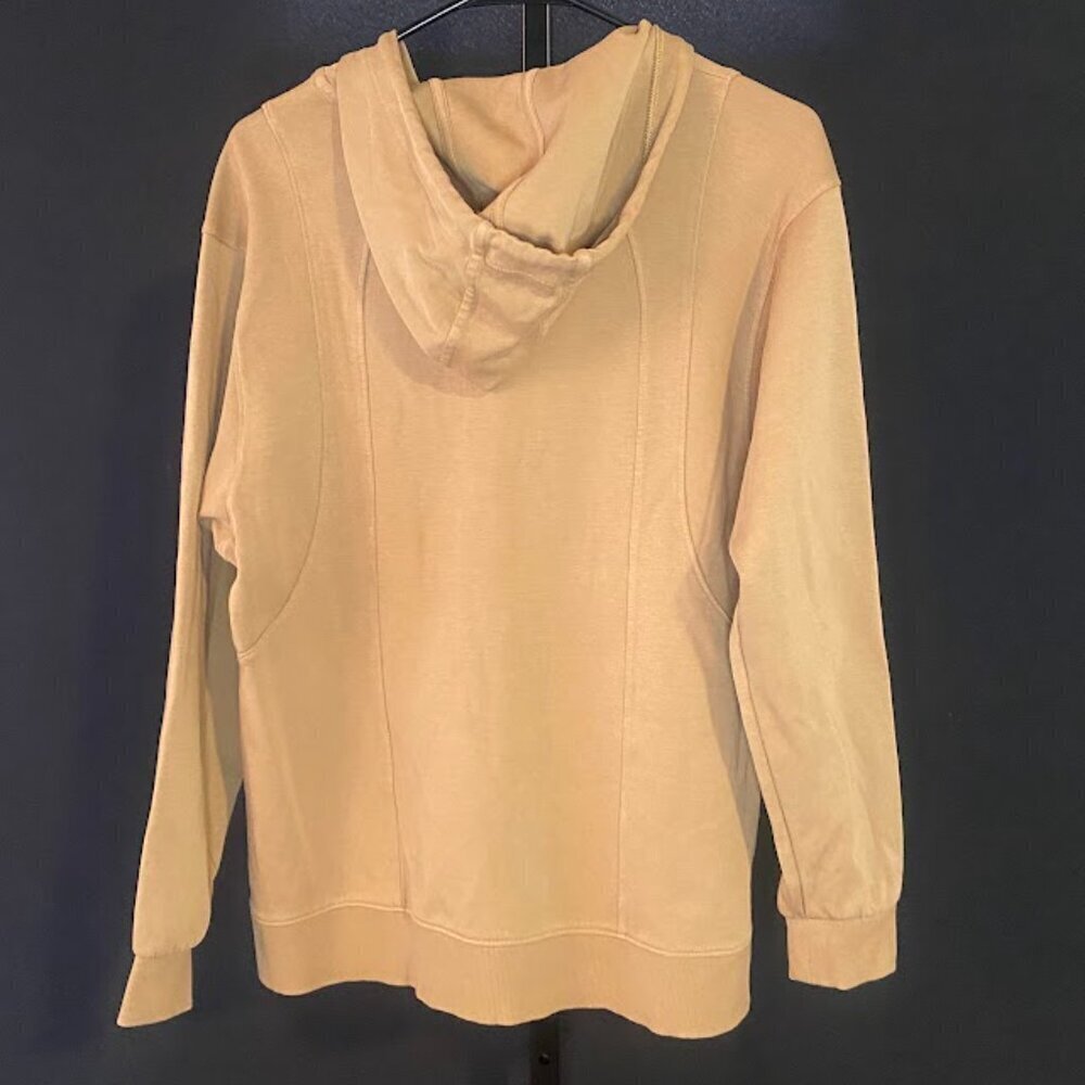 Athleta Sundown Hoodie - Picture 2 of 4